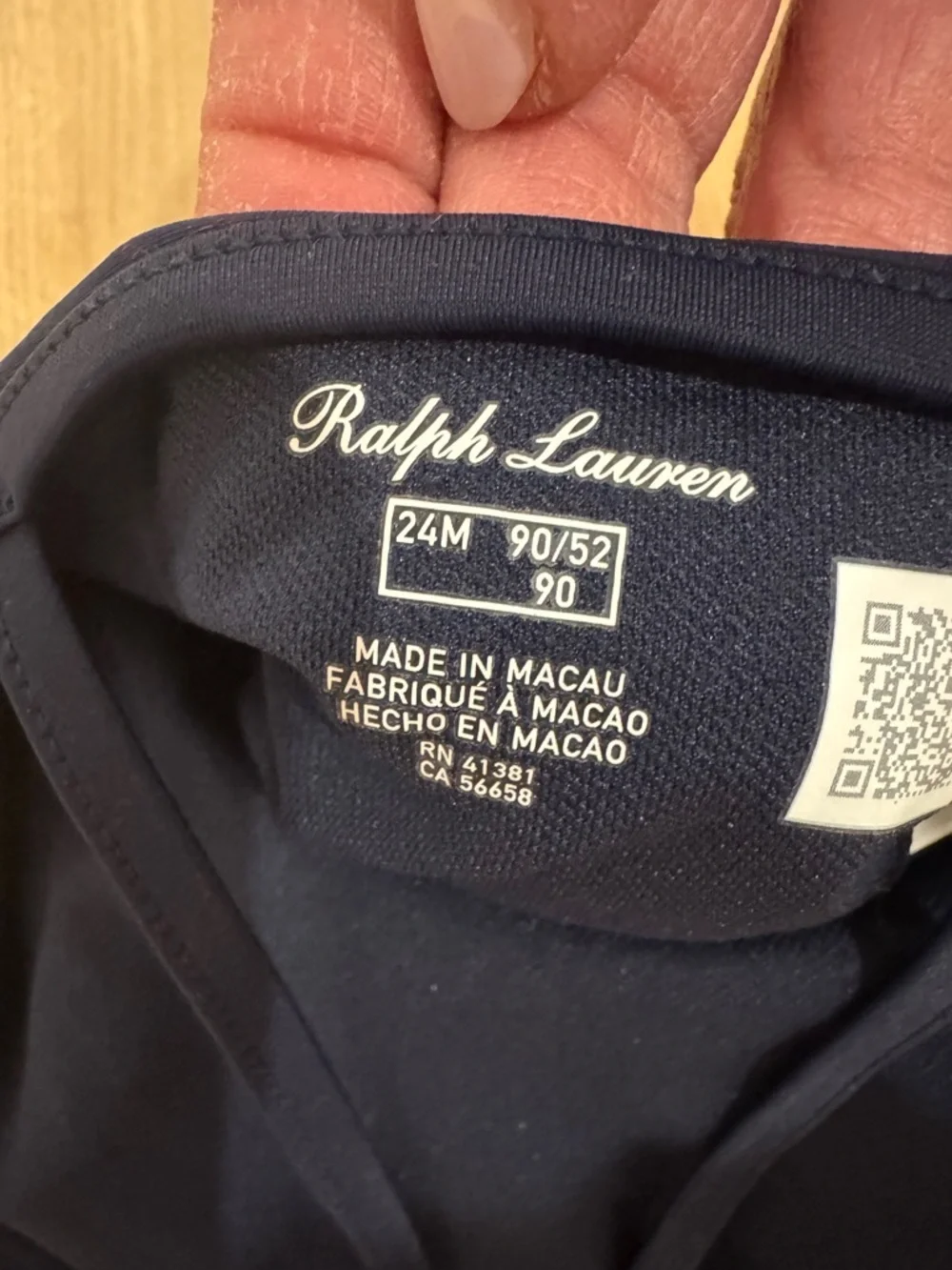 Ralph Lauren ralph lauren